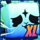 Shiny Mythic XL Stargazer