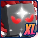 Shiny Mythic XL Starlight