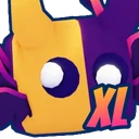 Shiny Mythic XL Super Beach Boi