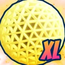 Shiny Mythic XL Super Hexarium