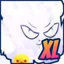 Shiny Mythic XL Super Leviathan