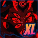 Shiny Mythic XL Surreal Seeker