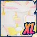 Shiny Mythic XL Synthesis