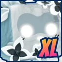 Shiny Mythic XL Tanuki