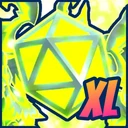 Shiny Mythic XL Techarium