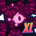 Shiny Mythic XL Test Tube