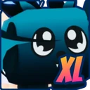 Shiny Mythic XL The Duality