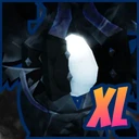Shiny Mythic XL The Eggbringer