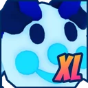 Shiny Mythic XL The Jester