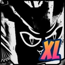 Shiny Mythic XL The Leviathan