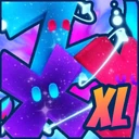 Shiny Mythic XL The Missing Ones