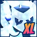 Shiny Mythic XL The Prophecy