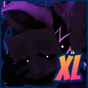 Shiny Mythic XL The Puppeteer