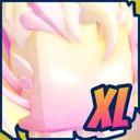 Shiny Mythic XL The Superlord