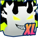 Shiny Mythic XL Trickster