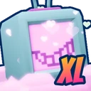 Shiny Mythic XL TV BOT
