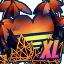Shiny Mythic XL Vaporwave Soul