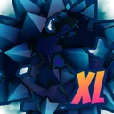 Shiny Mythic XL Virus