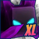 Shiny Mythic XL Void Scorpion
