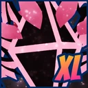 Shiny Mythic XL Void Shard