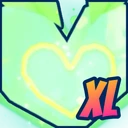 Shiny Mythic XL Void Soul