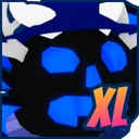 Shiny Mythic XL Witchdeeri