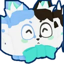 Shiny Nekomata