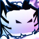 Shiny Neon Overlord