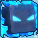 Shiny New Years Overlord