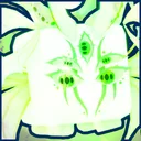 Shiny Nightmare