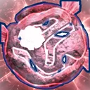 Shiny Obsidian Core
