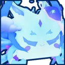 Shiny Oceandeep Bounty