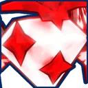 Shiny Oceanstone
