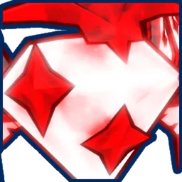 Shiny Oceanstone
