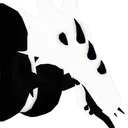 Shiny OG Air Basilisk