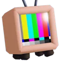 Shiny OG Beta TV