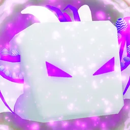 Shiny OG Dementor