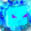 Shiny OG Demoncore