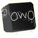 Shiny OG Dowodle