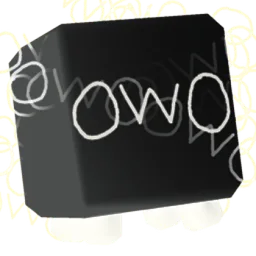 Shiny OG Dowodle