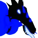 Shiny OG Electric Basilisk