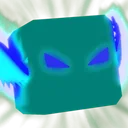 Shiny OG Enraged Phoenix