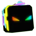 Shiny OG Fruity Shock