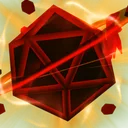 Shiny OG Galaxium