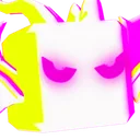 Shiny OG Glitch