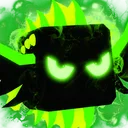 Shiny OG Immortal One