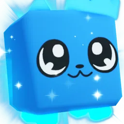 Shiny OG King Kitty