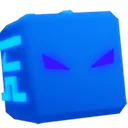 Shiny OG Lord Shock