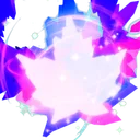 Shiny OG Lucid Leaf