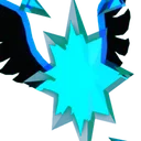 Shiny OG Morning Star